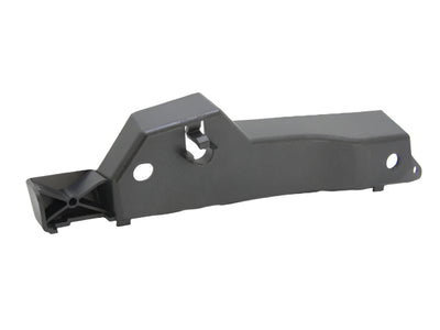 Porsche Rear Bumper Retaining Strip Right - 911 10-13 997-505-636-01