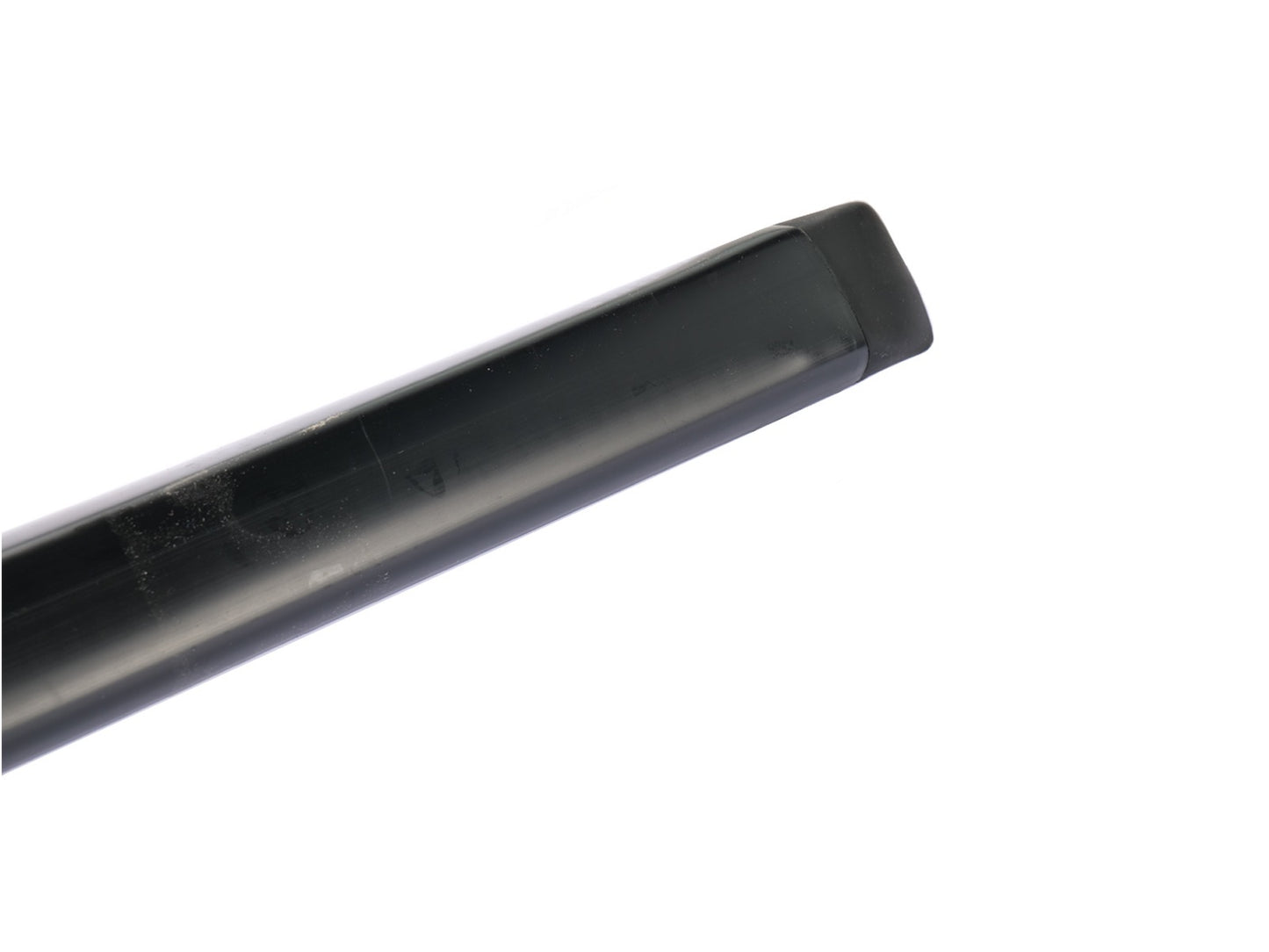 Porsche Rear Bumper Rubber Insert - 924/944 76-91 477-807-319