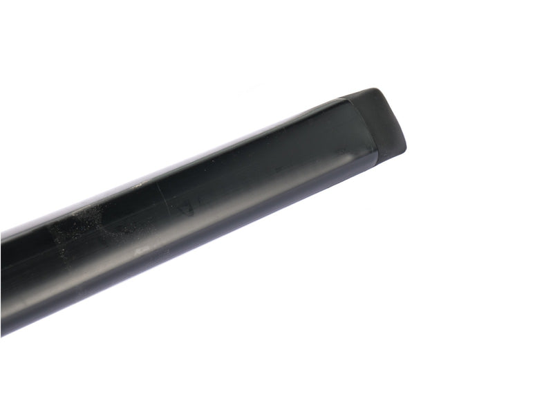 Porsche Rear Bumper Rubber Insert - 924/944 76-91 477-807-319