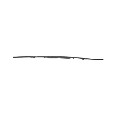 Porsche Rear Bumper Seal Strip 74-89 911-503-085-05