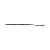 Porsche Rear Bumper Seal Strip 74-89 911-503-085-05
