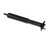 Porsche Rear Bumper Shock - 911/912E/930 74-89 911-505-280-03