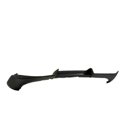 Porsche Rear Bumper Spoiler - Cayenne | 2008-2010 95550587513G2X