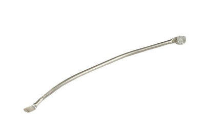 Porsche Rear Bumper Strut Left - 911 05-12 997-505-681-01