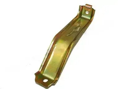 Porsche Rear Bumper Support - 911 95-98 993-505-639-00