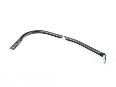 Porsche Rear Bumper Support Tube Left - 911 95-98