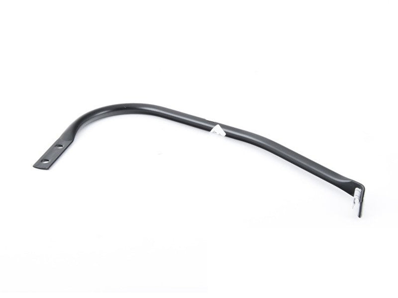 Porsche Rear Bumper Support Tube Left - 911 95-98