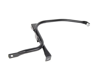Porsche Rear Bumper Support Tube Right - 911 95-98