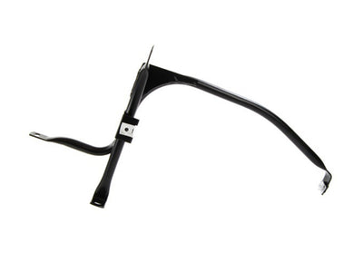 Porsche Rear Bumper Support Tube Right - 911 95-98 993-505-642-01