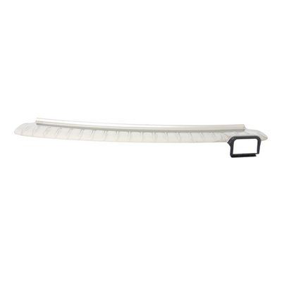 Porsche Rear Bumper Trim Panel - Cayenne | 2003-2006