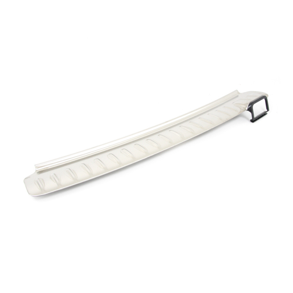 Porsche Rear Bumper Trim Panel - Cayenne | 2003-2006