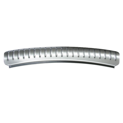 Porsche Rear Bumper Trim Panel - Cayenne | 2003-2006 955-505-787-00