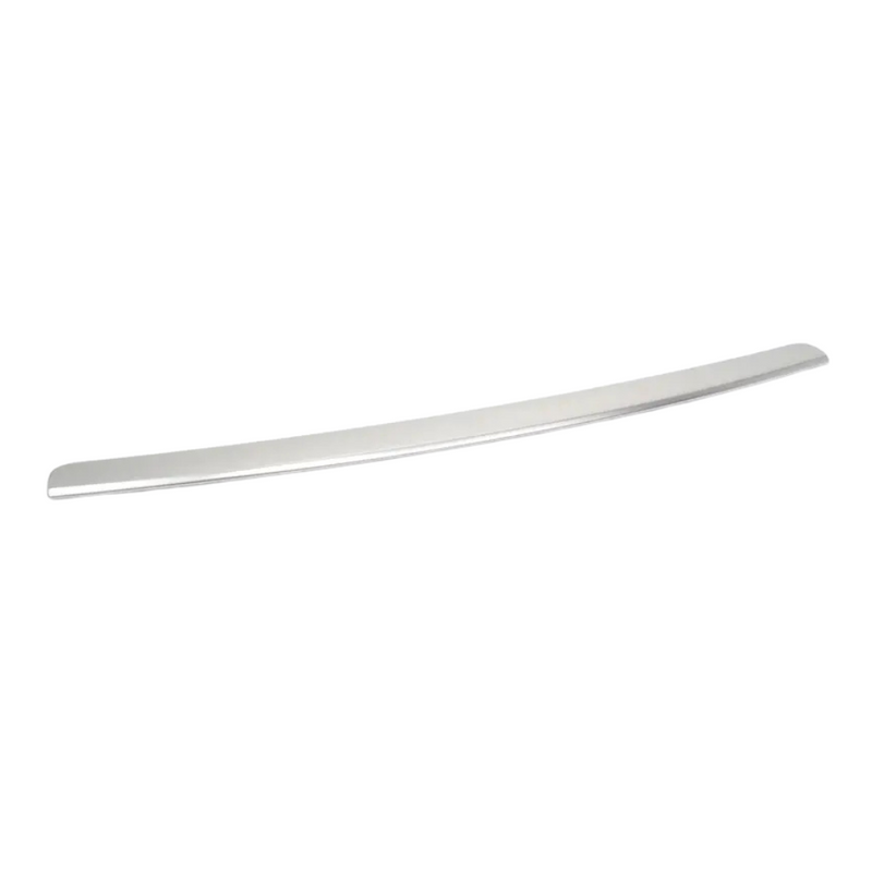 Porsche Rear Bumper Trim Plate - Cayenne | 2008-2010 955-505-787-10