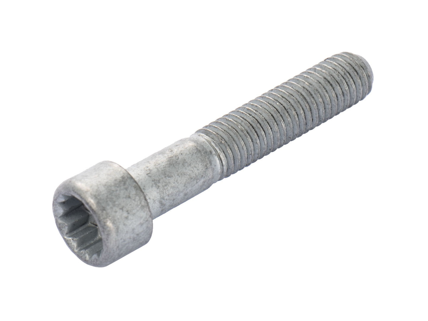 Porsche Rear CV Joint Bolt - 8mm x 48mm PAF107190134H