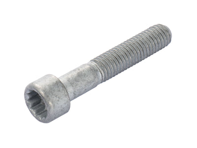Porsche Rear CV Joint Bolt - 8mm x 48mm PAF107190134H