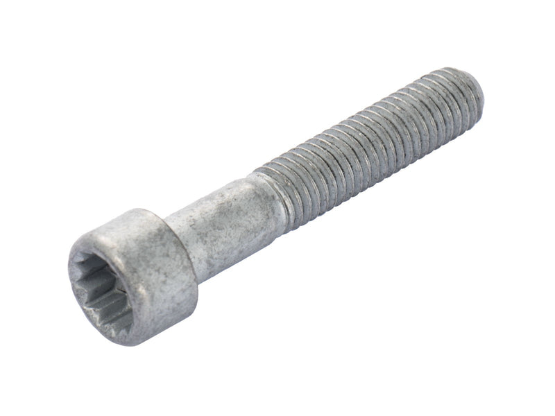Porsche Rear CV Joint Bolt - 8mm x 48mm PAF107190134H