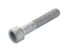 Porsche Rear CV Joint Bolt - 8mm x 48mm PAF107190134H