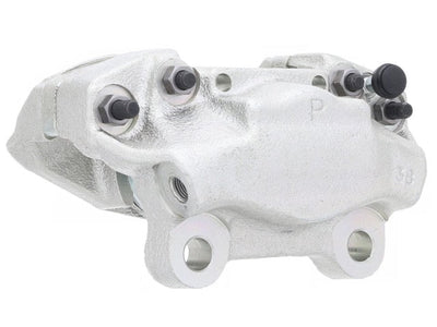 Porsche Rear Caliper - Left - 911/930 911-352-907-00