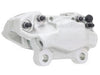 Porsche Rear Caliper - Left - 911/930 911-352-907-00