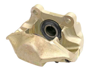 Porsche Rear Caliper - Left - 911/930 911-352-907-00