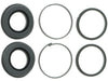 Porsche Rear Caliper Repair Kit - 914 70-76 914-352-900-00