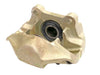 Porsche Rear Caliper - Right - 911/930 911-352-908-00