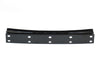 Porsche Rear Center Panel - 911/930 74-89 911-503-151-00-GRV