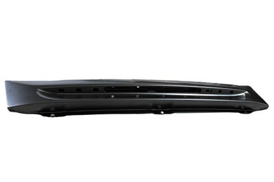 Porsche Rear Centre Panel Prime Coated - 911 05-12 99750434504GRV