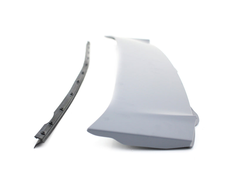 Porsche Rear Centre Panel Prime Coated - 911 07-11 99750434590G2X