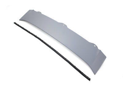 Porsche Rear Centre Panel Prime Coated - 911 07-11 99750434590G2X