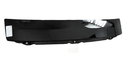Porsche Rear Centre Panel Prime Coated - 911 07-13 99750434501GRV