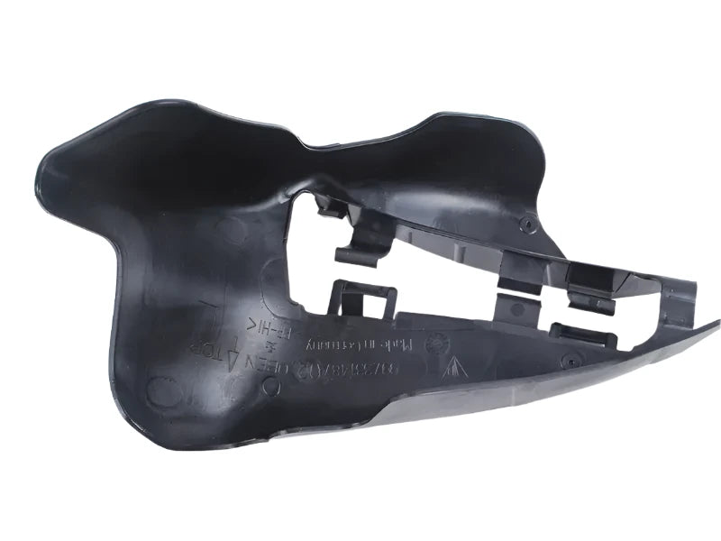Porsche Rear Control Arm Spoiler Left - 911 07-13 997-331-487-02