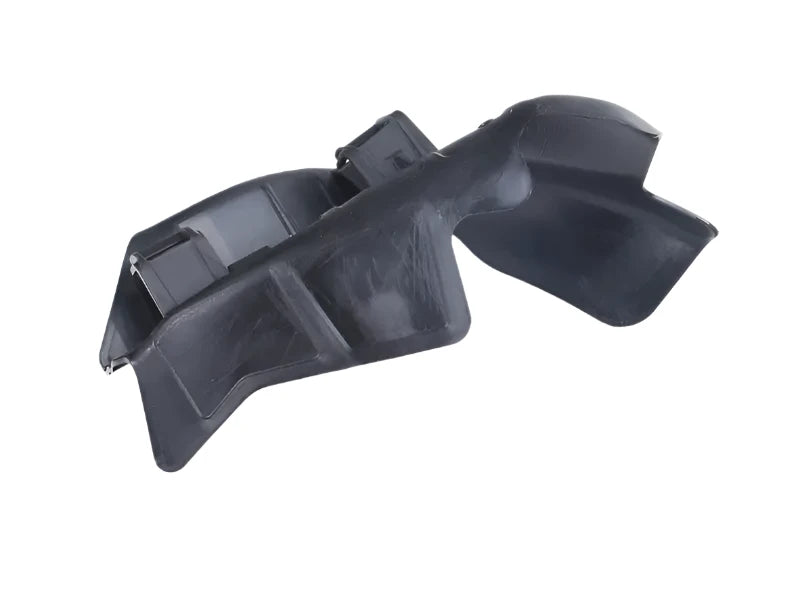 Porsche Rear Control Arm Spoiler Left - 911 07-13 997-331-487-02