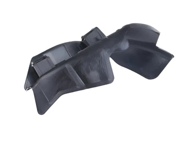 Porsche Rear Control Arm Spoiler Left - 911 07-13 997-331-487-02