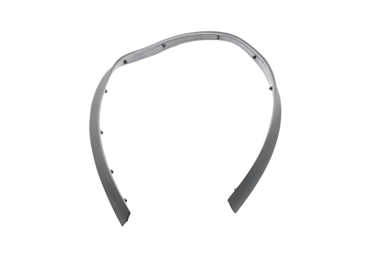 Porsche Rear Cover Seal - 911 05-13 997-504-612-00