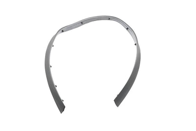 Porsche Rear Cover Seal - 911 05-13 997-504-612-00