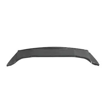 Porsche Rear Cowl - Inner 356 Speedster 50-65 PP159S