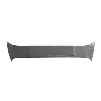 Porsche Rear Cowl - Inner 356 Speedster 50-65 PP159S