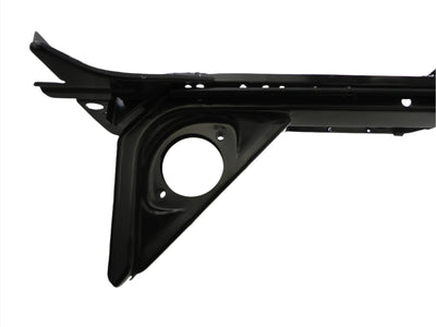 Porsche Rear Cross Member - 911/912/930 65-89 911-507-080-01-GRV