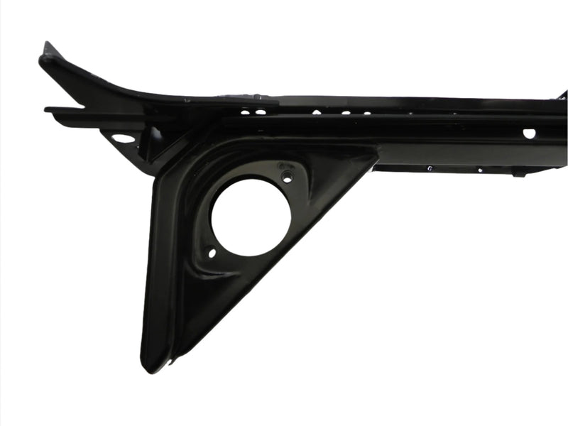 Porsche Rear Cross Member - 911/912/930 65-89 911-507-080-01-GRV