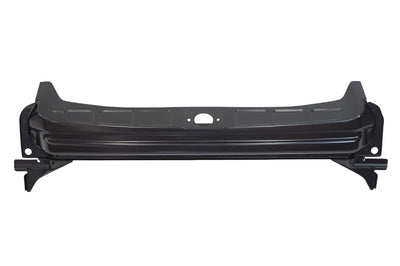 Porsche Rear Cross Member - 911/912/930 65-89 911-507-080-01-GRV