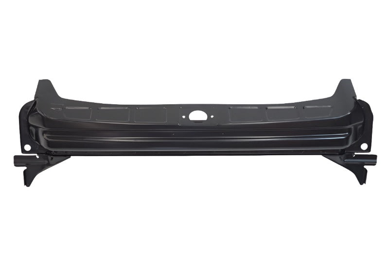 Porsche Rear Cross Member - 911/912/930 65-89 911-507-080-01-GRV