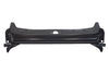 Porsche Rear Cross Member - 911/912/930 65-89 911-507-080-01-GRV
