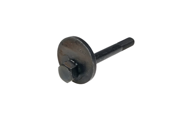 Porsche Rear Cross Member Eccentric Bolt - 928 | 1986-1995 PR98078P