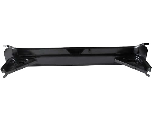 Porsche Rear Cross Member Latch Panel | 1968-1973 901-501-087-20