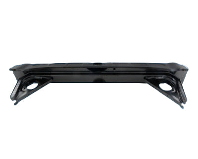 Porsche Rear Cross Member Latch Panel - 911 65-68 901-501-057-20