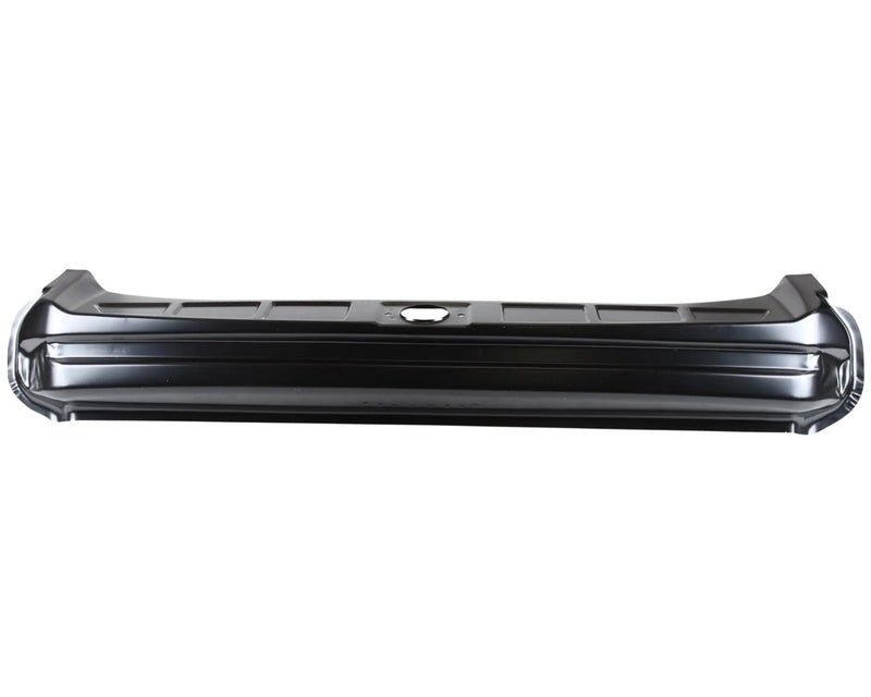 Porsche Rear Cross Member Panel - Outer Skin - 911 901-501-087-22