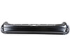 Porsche Rear Cross Member Panel - Outer Skin - 911 901-501-087-22