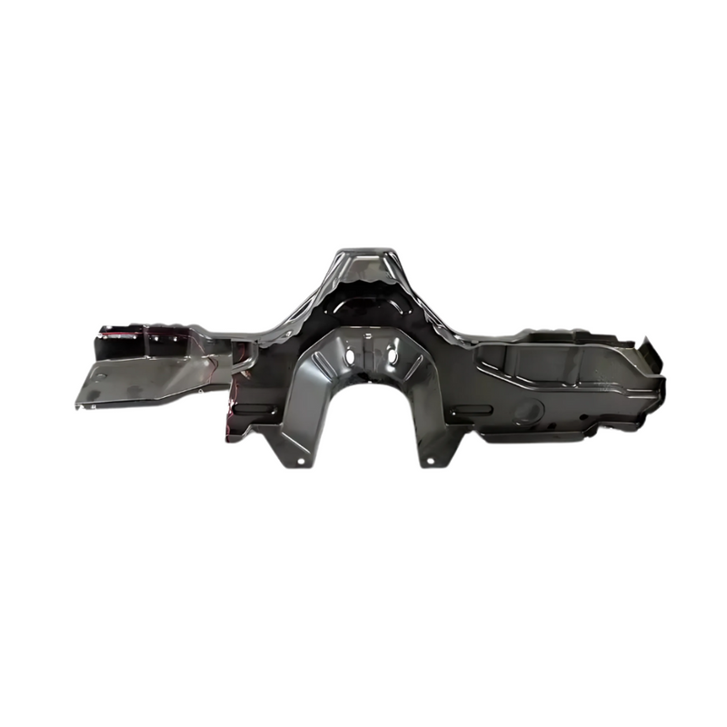 Porsche Rear Cross Member Prime Coated - 911 05-13 99750195500GRV