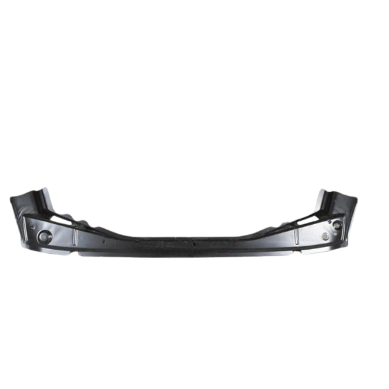 Porsche Rear Cross Member Prime Coated - Boxster 05-12 98650267301GRV